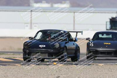 media/Oct-18-2025-PCA San Diego (Sat) [[653db1c827]]/3-Orange/Session 2 (Turn 15)/